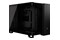 Obudowa PC CORSAIR 2500X Mini Tower czarny