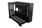 Obudowa PC CORSAIR 2500X Mini Tower czarny