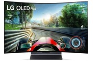 Telewizor LG 42LX3Q6LA 42" 4K Ultra HD
