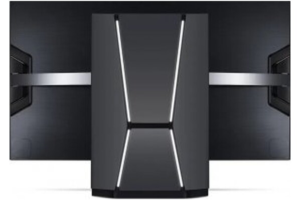 Telewizor LG 42LX3Q6LA 42" 4K Ultra HD