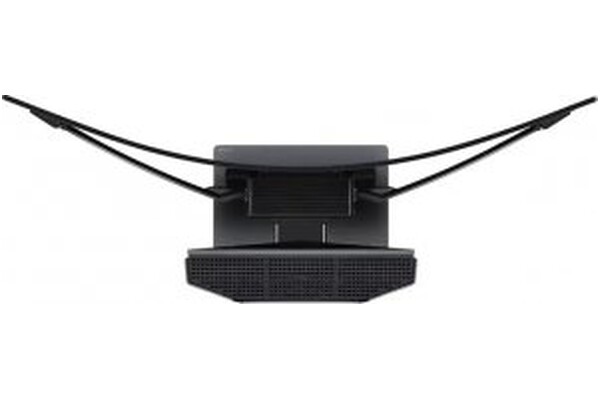 Telewizor LG 42LX3Q6LA 42" 4K Ultra HD