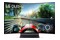 Telewizor LG 42LX3Q6LA 42" 4K Ultra HD