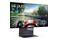 Telewizor LG 42LX3Q6LA 42" 4K Ultra HD