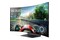Telewizor LG 42LX3Q6LA 42" 4K Ultra HD