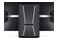 Telewizor LG 42LX3Q6LA 42" 4K Ultra HD