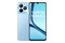 Smartfon realme note 50 niebieski 6.7" 3GB/64GB