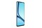 Smartfon realme note 50 niebieski 6.7" 3GB/64GB
