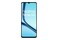 Smartfon realme note 50 niebieski 6.7" 3GB/64GB