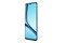 Smartfon realme note 50 niebieski 6.7" 3GB/64GB