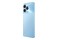 Smartfon realme note 50 niebieski 6.7" 3GB/64GB