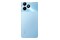 Smartfon realme note 50 niebieski 6.7" 3GB/64GB