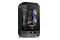 Obudowa PC Thermaltake 300 The Tower Micro Tower czarny