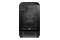 Obudowa PC Thermaltake 300 The Tower Micro Tower czarny