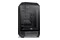 Obudowa PC Thermaltake 300 The Tower Micro Tower czarny