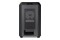 Obudowa PC Thermaltake 300 The Tower Micro Tower czarny