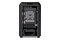 Obudowa PC Thermaltake 300 The Tower Micro Tower czarny
