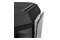 Obudowa PC Thermaltake 300 The Tower Micro Tower czarny
