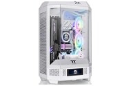 Obudowa PC Thermaltake 300 The Tower Micro Tower biały