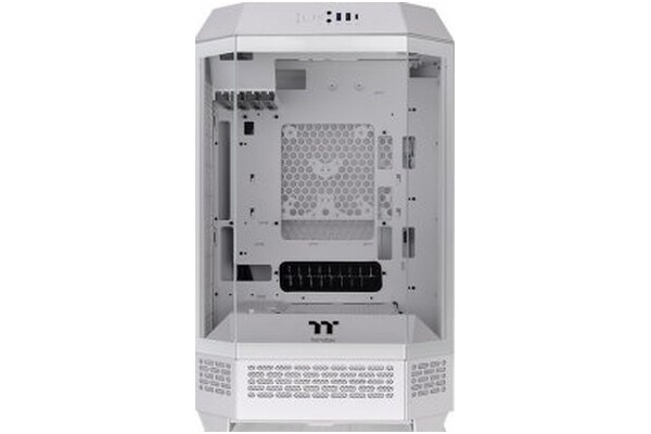 Obudowa PC Thermaltake 300 The Tower Micro Tower biały