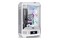 Obudowa PC Thermaltake 300 The Tower Micro Tower biały