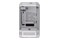 Obudowa PC Thermaltake 300 The Tower Micro Tower biały
