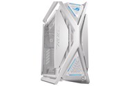 Obudowa PC ASUS GR701 ROG Hyperion Tower biały