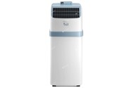 Klimatyzator Przenośny De’Longhi ES72 2W 65dB