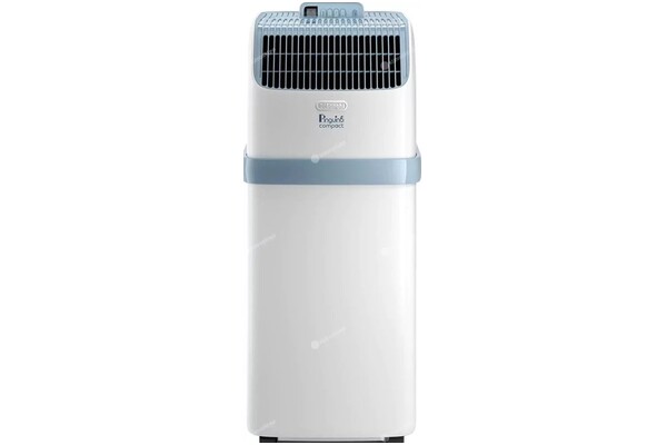 Klimatyzator Przenośny De’Longhi ES72 2W 65dB
