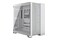 Obudowa PC CORSAIR 6500D Airflow Midi Tower biały