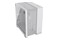 Obudowa PC CORSAIR 6500D Airflow Midi Tower biały