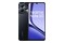 Smartfon realme note 50 czarny 6.7" 3GB/64GB