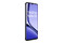 Smartfon realme note 50 czarny 6.7" 3GB/64GB