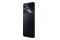 Smartfon realme note 50 czarny 6.7" 3GB/64GB