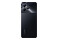 Smartfon realme note 50 czarny 6.7" 3GB/64GB