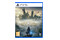 Konsola Sony PlayStation 5 Slim 1TB biało-czarny + Dziedzictwo Hogwartu