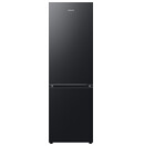 Lodówka Samsung RB34C600EBN
