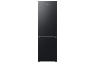 Lodówka Samsung RB34C600EBN