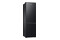 Lodówka Samsung RB34C600EBN