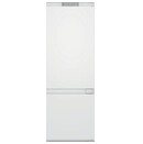 Lodówka do zabudowy Whirlpool SP40812EU2