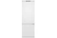 Lodówka do zabudowy Whirlpool SP40812EU2