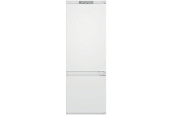 Lodówka do zabudowy Whirlpool SP40812EU2