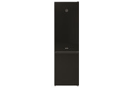 Lodówka Gorenje NRK620ESYBK