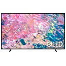 Telewizor Samsung QE55Q60BAUXXC 55" 4K Ultra HD