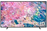Telewizor Samsung QE55Q60BAUXXC 55" 4K Ultra HD