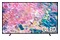 Telewizor Samsung QE55Q60BAUXXC 55" 4K Ultra HD