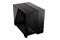 Obudowa PC CORSAIR 2500D Mini Tower czarny