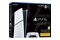 Konsola Sony PlayStation 5 Slim Digital 1TB biały + Kontroler PlayStation