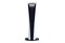 Konsola Sony PlayStation 5 Digital 825GB biały
