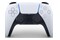 Konsola Sony PlayStation 5 Digital 825GB biały + God of War Ragnarok