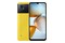 Smartfon POCO M4 5G żółty 6.6" 6GB/128GB